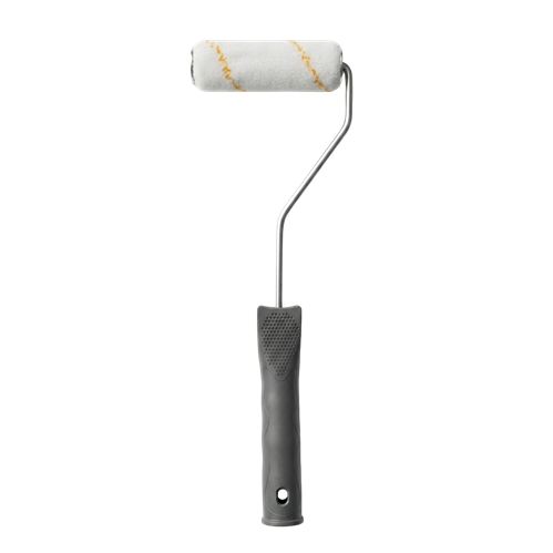 KOCAELİ LÜX PARMAK RULO 10 CM
